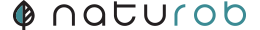 NATUROB Logo